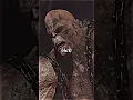 Download Lagu Zeus vs Cronos (God Of War)