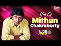 Download Lagu Hits OF Mithun Chakraborty | पुराने सुनहरे गाने | Bollywood Evergreen Songs | 90s Hits Hindi Songs