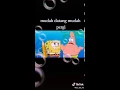 Download Lagu Tarik ses semongko