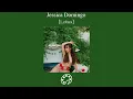Jessica Domingo - Lotus
