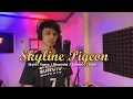 Download Lagu Skyline Pigeon | Elton John | Sweetnotes Cover