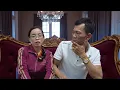 Download Lagu Công Trần khui chuyện phi công trẻ 37t bế quý bà 46t vào tắm chung và cái kết