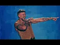 Pedro Capó - Calma (En Vivo Coliseo de Puerto Rico) ft. Farruko