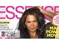 Nia Long On How She Handles Raising Her Sons MadameNoire