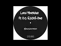 Lord Finesse ft. O.C. \u0026 KRS-One - Brainstorm (OTZE Remix)