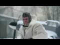 Sabaton - Night Witches  /  female fighter pilots  WW II