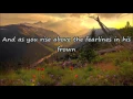 Download Lagu Pink Floyd- Fearless Lyrics