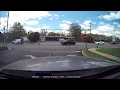 AutoZone Driver Loses his Deliveries