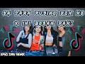 Download Lagu Viral 🔊⏩SA TARA PUSING DEGAN KO! (Epoz Diru Remix)