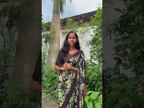 Naina Radha rani bani h🧿💞 || mother daughter love || Parul Verma vlogs #shorts #story #motivation