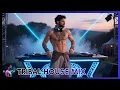 Tribal House Ritual Set | Deep Tribal Beats for the Soul 🔥
