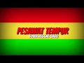 Download Lagu Pesawat Tempur - Cover Reggae (SKA)