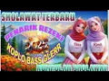 Download Lagu Sholawat versi dangdut jawa koplo bikin hati adem suara merdu @Mayka30789