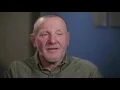 Donald s Story - Donald Blevins Welder