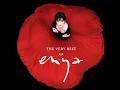 Enya - 01. Orinoco Flow (The Very Best of Enya 2009).