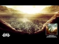 Download Lagu Signum Regis - The Promised Land [OFFICIAL AUDIO]