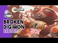 Download Lagu INFINITE DIGIMON EXPLOIT! | EXP Grinding, CUMULATIVE STAT Grinding and More! (No DLC needed)