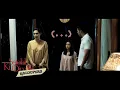 Download Lagu Setelah Ku Dimiliki Bloopers