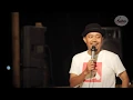 Download Lagu Pengingat - Kunto Aji - ( akaboncu feat. didit \u0026 narko  cover )