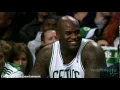Shaquille O Neal Bio Life and Career