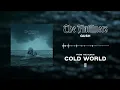 The Flatliners - Gush (Official Listening Video)