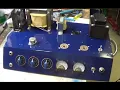 Download Lagu Scratch-Build of a High-Wattage Single-Ended KT-88 Amp.....PART 2