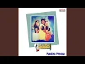 Download Lagu O Ranga Sri Ranga