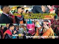 Download Lagu Ito Na Manja || Sedih saat itonya menyanyikan lagu Ito Na Manja || Pargambiran,Sumbul,Kab.Dairi