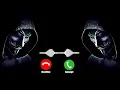 Download Lagu Joker Ringtone 2021 Dj Ringtone IPhone Ringtone English Ringtone best ringtone glow ringtone joker