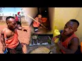 Download Lagu Tumujyezeho muri Geto I Ngoma😂🏃‍♀️KAGARARA Mubuzima bwa geto yasubiye Kwishuri, Twamusuye