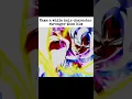 Download Lagu goku ultra instinct theme sound edit #goku #ultrainstinctedit #dragonball #ultrainstinct #anime