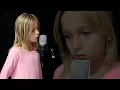 Download Lagu Jadyn Rylee ORIGINAL - Don't Judge a Book By Its Cover
