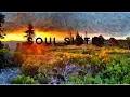 Lagu Train - Hey, Soul Sister (Psyrex Remix)  ||  Let's Vibe