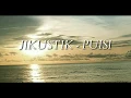 Download Lagu Jikustik - Puisi (Lirik Video)