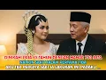 Dinikahi kakek 65 tahun dengan mahar 750 juta‼️ Malam pertama, aku syok saat ia melakukan ini…