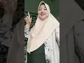 Download Lagu Bumil cantik berhijab