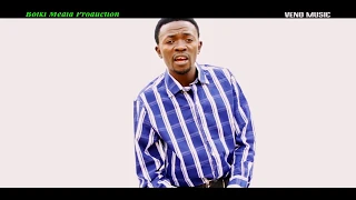 dana sani 2 by samson zubairu