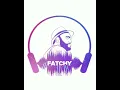 Mahmoud El Esseily - Dom Dom ( Remix by Fatchy - 2022 )