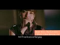 Download Lagu Akari Kito「No Continue」Music Video English ver.