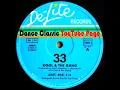 Kool & The Gang - Ladies Night (Full-Length LP Version)