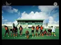 Iklan Copa Dji Sam Soe - Copa Indonesia 30s (2007) @ Indosiar