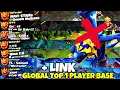 Lagu Anti Thrower , Electro Dragon Global Top 1 Player Base Link | Th18 Anti 1 Star Legend Base
