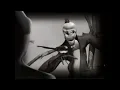 RoomMush - Upliftment