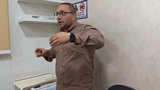 امسك مصيبه .. عمليه من غير بنج ( فيديو الساعه ٨م) 