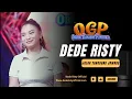 JALUK TANGGUNG JAWABE Voc DEDE RISTY I LIVE OGP ( OBROG GANJENE PANTURA ) I