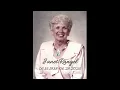 Janet Rangel Memorial