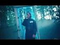 Judah & the Lion - Miracle (Official Visualizer)