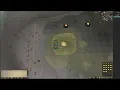 OSRS Lovakengj Favour Guide - up to 75