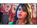 Download Lagu Gujarati Live Garba Song - Ori Sakhi Mangal Gavo Ri With kinjal dave 2018