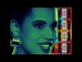 Neneh Cherry / Malcolm McLaren - Buffalo Mix (Buffalo Stance / Buffalo Gals) (FUNKYMIX)